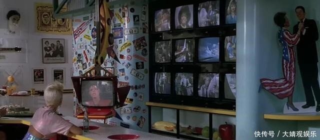 致敬|《回到未来》35年,向影史最牛逼的时间旅行致敬