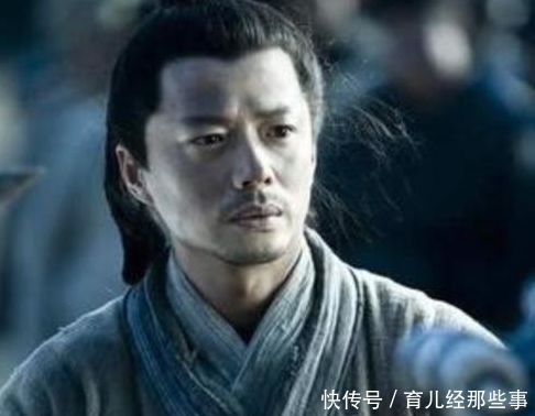刘邦|韩信死前大吼“三个字”,如今却成为了酒桌上的常用语