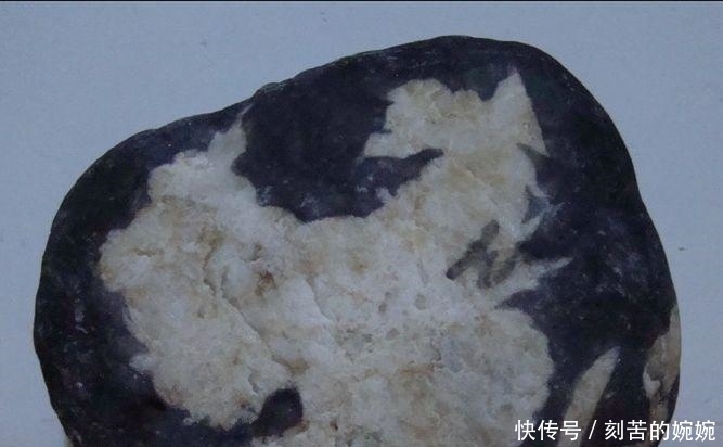 藏瓷|一块奇石竟然价值8个亿,原来这20种奇石才升值最快?
