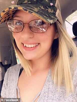  情况危急|美国3岁女孩死于汽车闷热，她的妹妹也昏迷不醒，情况危急