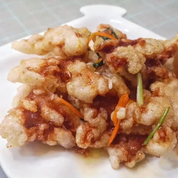 馆子|师大家属院对面的苍蝇馆子，每家5张桌，资深吃货才知道！