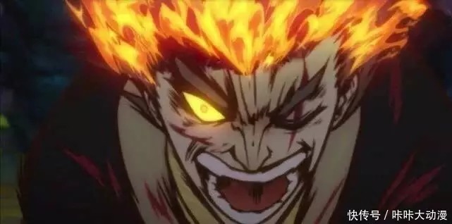  火影|雾山五行真的“抄袭”火影吗？仅凭这几点，火影给它提鞋都不配！