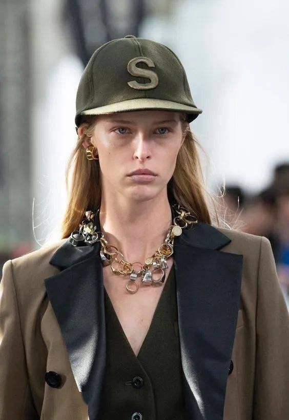  究竟|究竟为何大家如此“链链不舍”？！