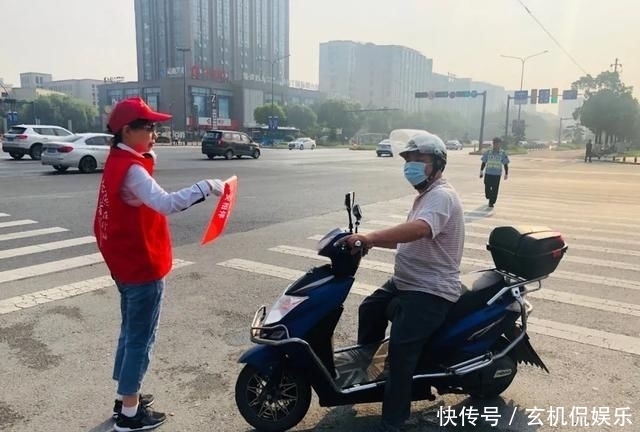 施女士|“如果没有她,我都不敢想会怎样!”