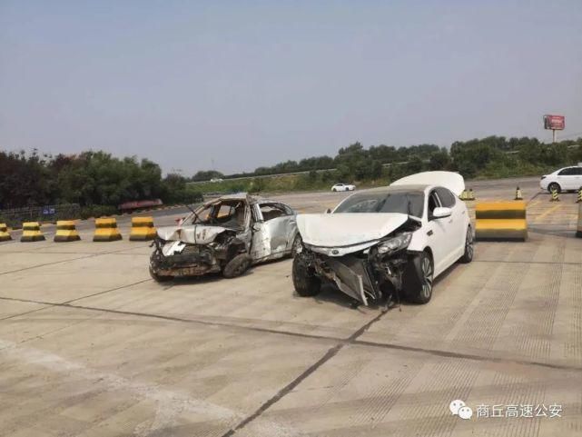 堵车|1007 直播｜堵车？事故？温暖！坚守！