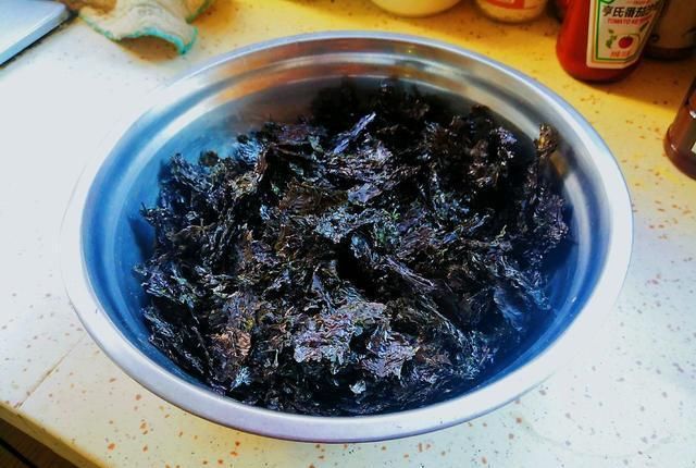  难怪|西红柿汤总不对味？先炒西红柿还是先加水，很多人做错难怪不好喝