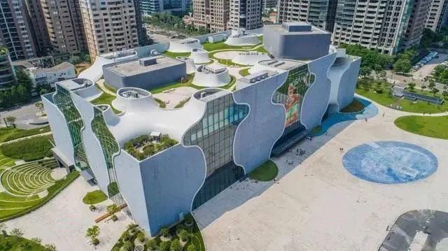 日本|日本当代建筑师的现代主义试炼