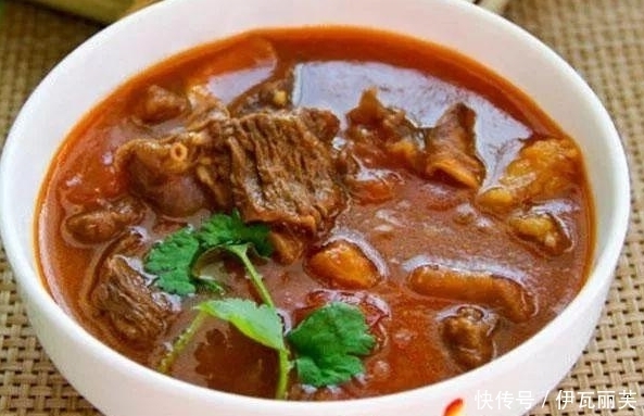 不腻|吃不腻的几道家常菜, 开胃营养又健康, 做法很简单, 味道好极了