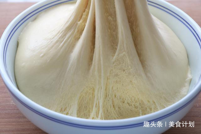 念念不忘|天冷苹果别生吃,解馋新吃法,吃一次就念念不忘,孩子隔天就要吃