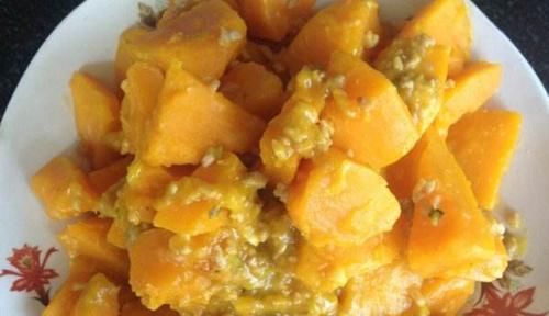  肉末|百吃不腻的几道家常菜，好吃又下饭，鲜香入味，小孩子特别喜欢吃