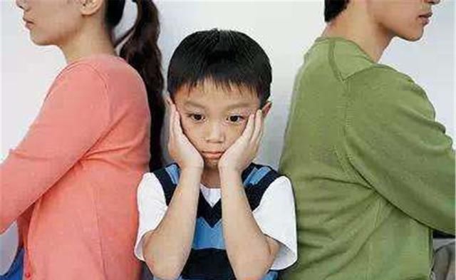  方式|获奖短片《伤痕俱乐部》：打骂、吼孩子，都不如这种方式的伤害大