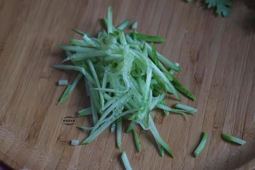 不胖|面条米粉靠边站,8月晚餐锁定它,低热量超简单,多吃也不胖