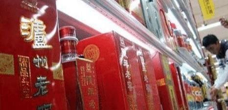 到底|常年都喝啤酒和白酒的人，到底有哪些不同之处？