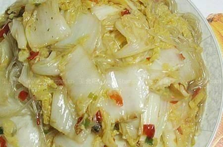 主妇|冰箱里不能放这4种食物,拿出来就得扔,许多主妇却还再犯