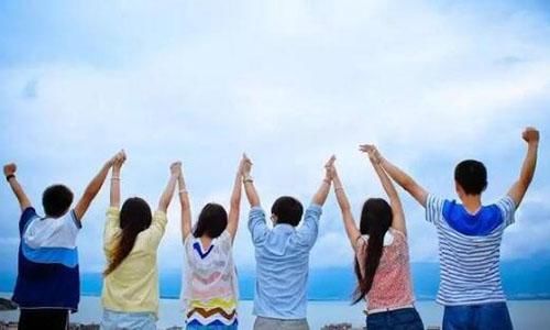  年轻人|当一个年轻人，出现这4种表现，可能正在被“废掉”