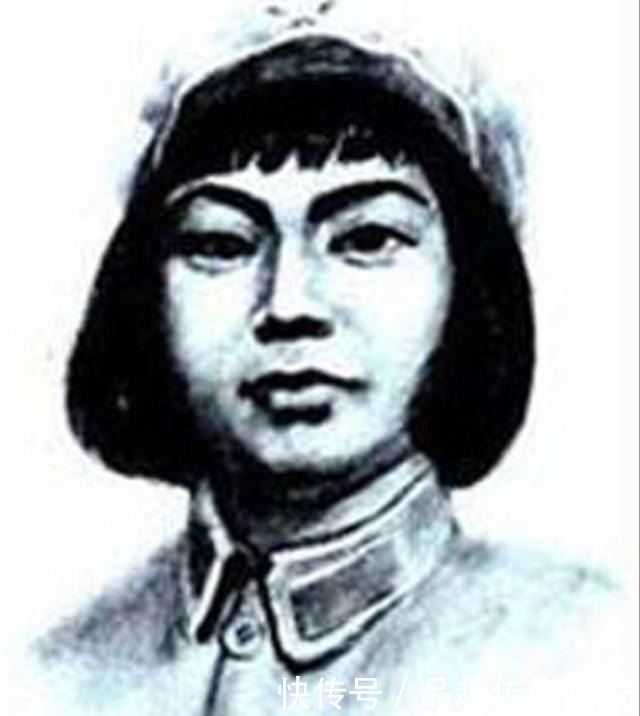 朴实|朱老总敦厚朴实如老农，两次被敌误作伙夫，两次逃出生天