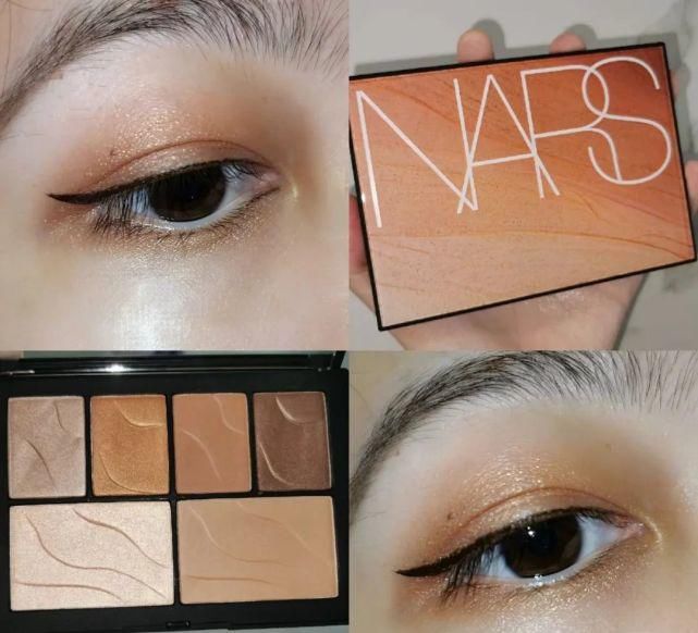  李沁|李沁自曝想谈恋爱，对象居然不是杨洋？？