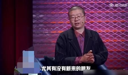  想到|李诞偏心捧新人，思文突围赛被淘汰，张雨绮帮她“报仇”了？