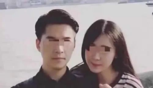  男性|南京失联女大学生被男友杀害：教育男性比驯化女性重要1000倍！