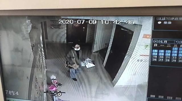 男人|别再杀妻杀女友了,蠢男人们!警方比你预想的,要牛B得多!