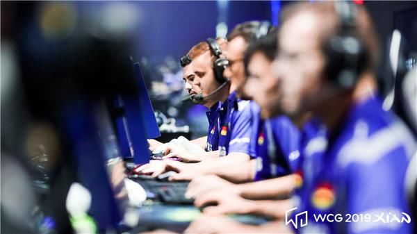  CFSI|锁定决赛：CFSI邀请赛的GV为何这么强？