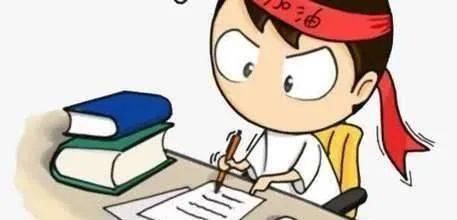  小区|痛心！福州某小区一大学生凌晨坠楼，清晨发现时已身亡！