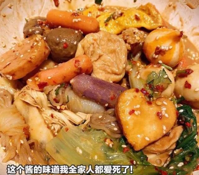  2勺|超简单！7款懒人菜谱，3步搞定一个便当！