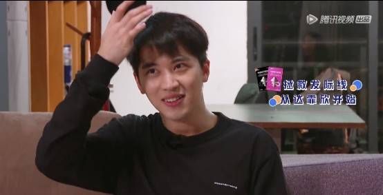  收官|明星独居生活成长录，达霏欣特约赞助《让生活好看》完满收官