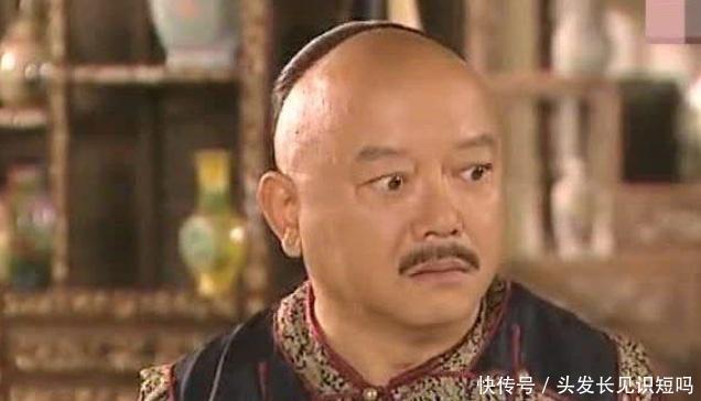 皇帝|古代皇帝死叫“驾崩”，诸侯死叫“薨”，普通老百姓该叫什么呢