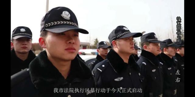 国庆|国庆最强档｜《左右》