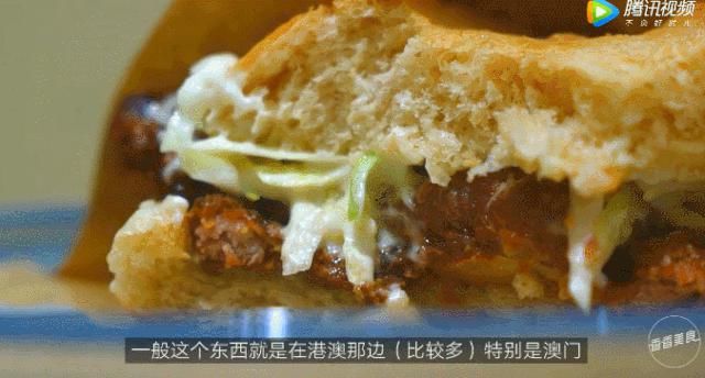  官宣|8座联合国官宣“世界美食之都”，中国这4座城市凭什么？