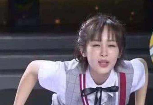  怕不怕|明知“近视”却偏不戴眼镜，会变成什么样？这3种后果你怕不怕？