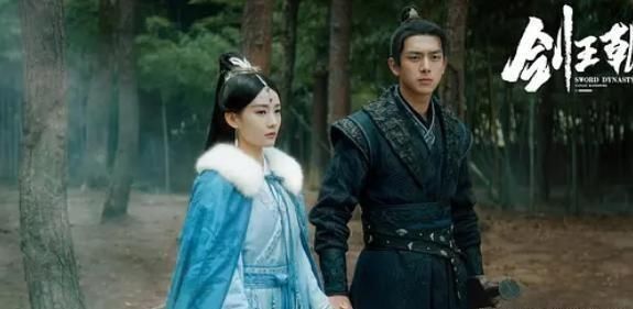  客串|幸福，杨紫李现将客串主演《亲爱的，热爱的》第二部分