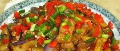 美的|几道鲜香味美的好吃家常菜,味美下饭,做法简单易学,值得一试