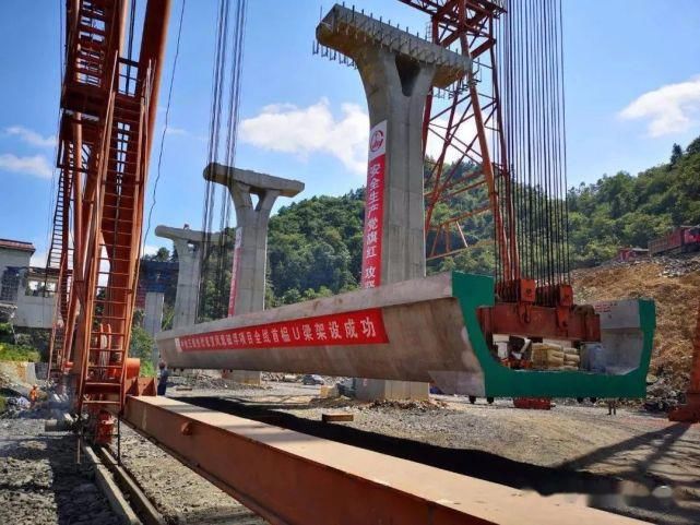  国内|凤凰磁浮，为何被看成国内磁浮列车的希望？| 十大创新工程