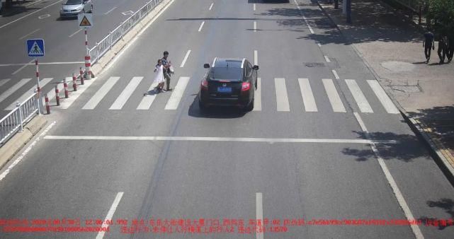 泰安|鲁JM2**3、鲁JJ0**7、鲁J62**N……泰安这15辆车被曝光!