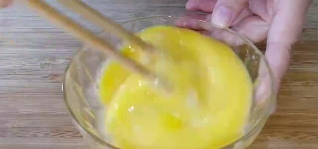  喜欢|西兰花水饺，孩子们特别喜欢吃，喜欢这种做法直接收藏起来吧！