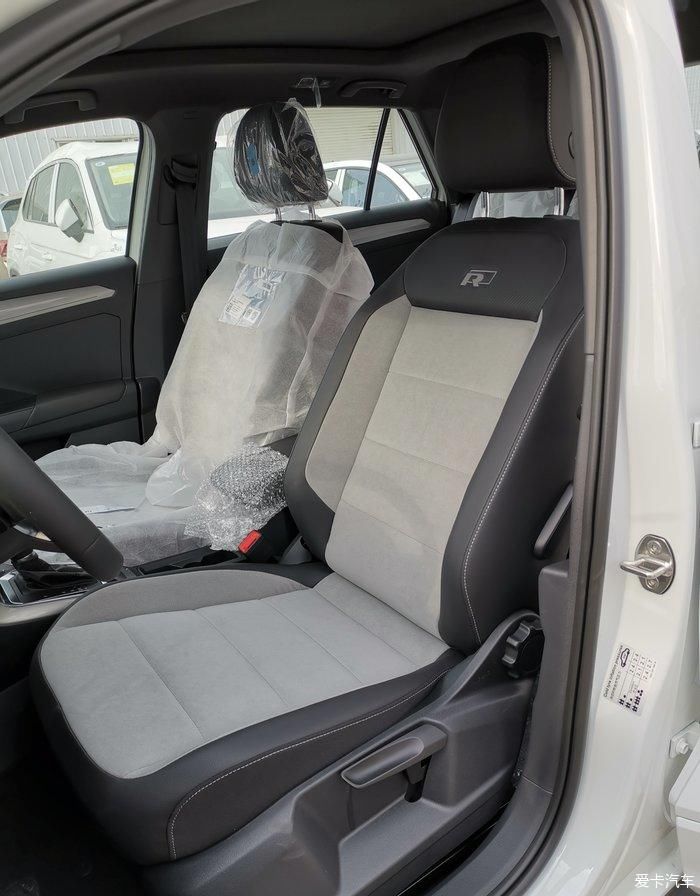 产品|探歌升级改款之我见