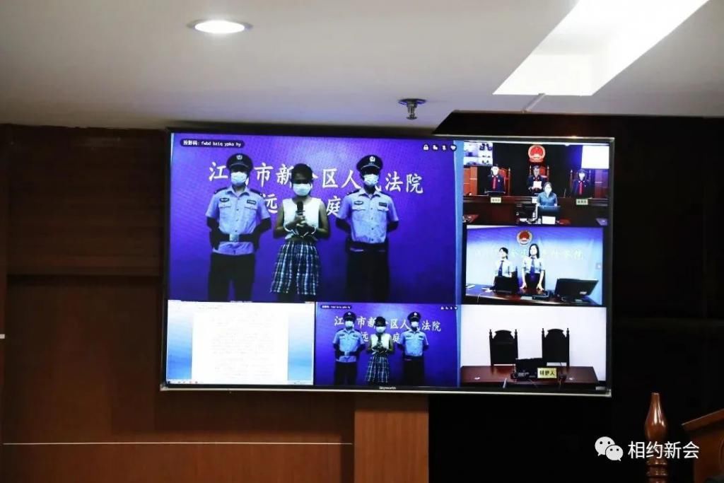 销售伪劣产|判了！销售“三无”口罩46970个，被法院判处……