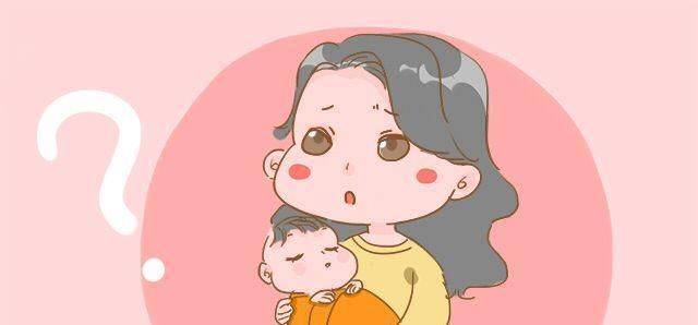  部位|宝宝这几个部位最怕冷, 父母护不好, 可能天天往医院跑