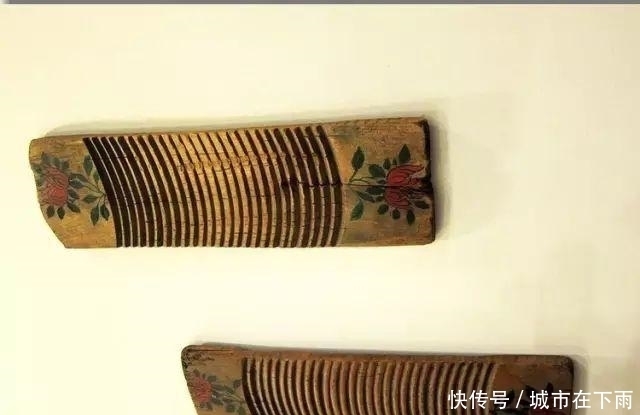  物件|即将消失的50个老物件, 认识10件说明你老了!