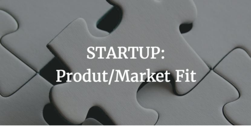  建议|[建议收藏]极简SaaS创业手册