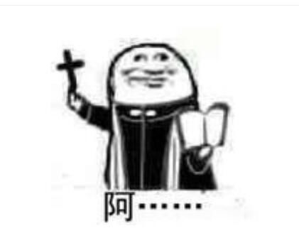  选手|因跟自己长得像，郭敬明就给选手晋级？《演员请就位》恐被玩坏了