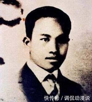人才济济|黄埔三期人才济济,为何1955年授衔的高级将领鲜有黄埔三期生