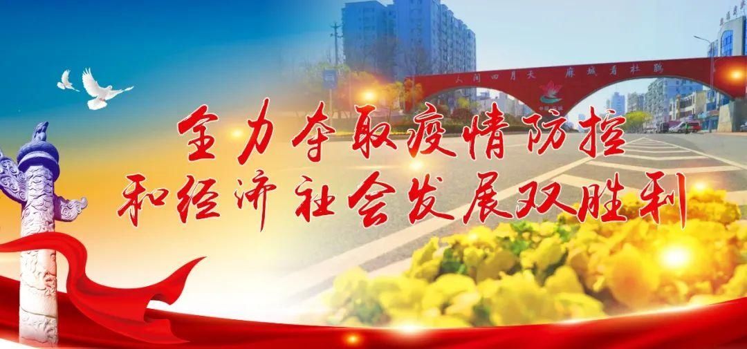  强行|抵押借款逾期后，未经法定程序车辆被强行拖走合法吗？