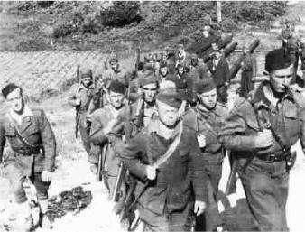 打不着|德国发动对南斯拉夫的空袭，南斯拉夫的防空武器为何打不着飞机？