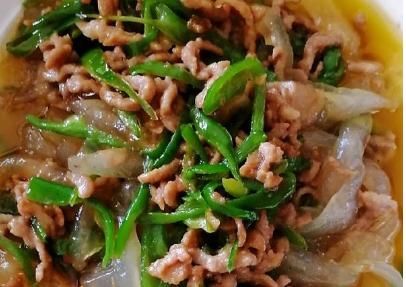  营养|孩子要多吃的“下饭菜”，看着卖相不咋样，味道却棒的很