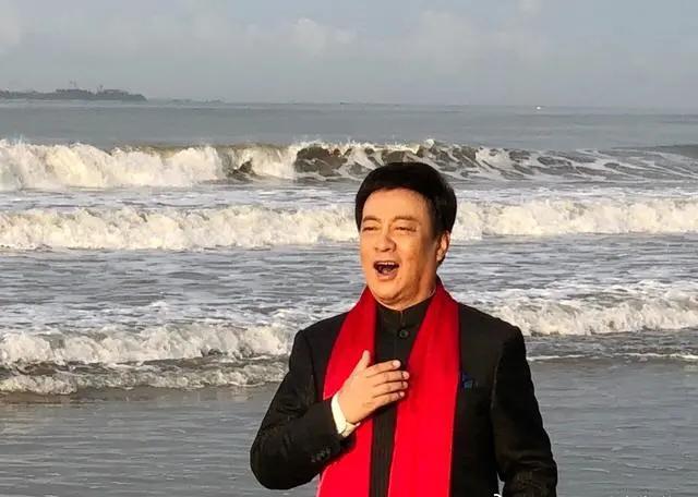  寂寞|吕继宏六十岁了，渴望有个家，一个人的生活，毕竟有些寂寞孤单