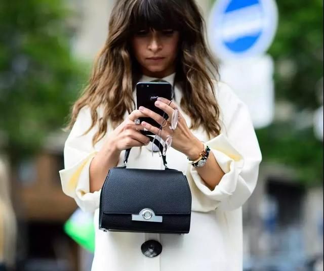 低调|比LV有逼格,比爱马仕历史悠久,这些低调的大牌也太牛了