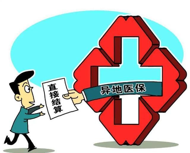  备案|异地就医备案时，需要指定具体医院吗？